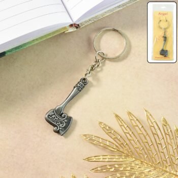 keychain5 wosku 01 c6cbbb48 c3ae 4e3c 8c89 1b29698f6de5.jpg