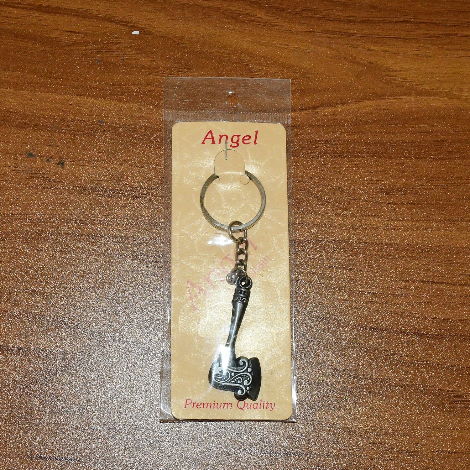 keychain5 live 049e7a95 ad3b 48e8 aef7 5b44c923a400.jpg keychain5 live 049e7a95 ad3b 48e8 aef7 5b44c923a400.jpg