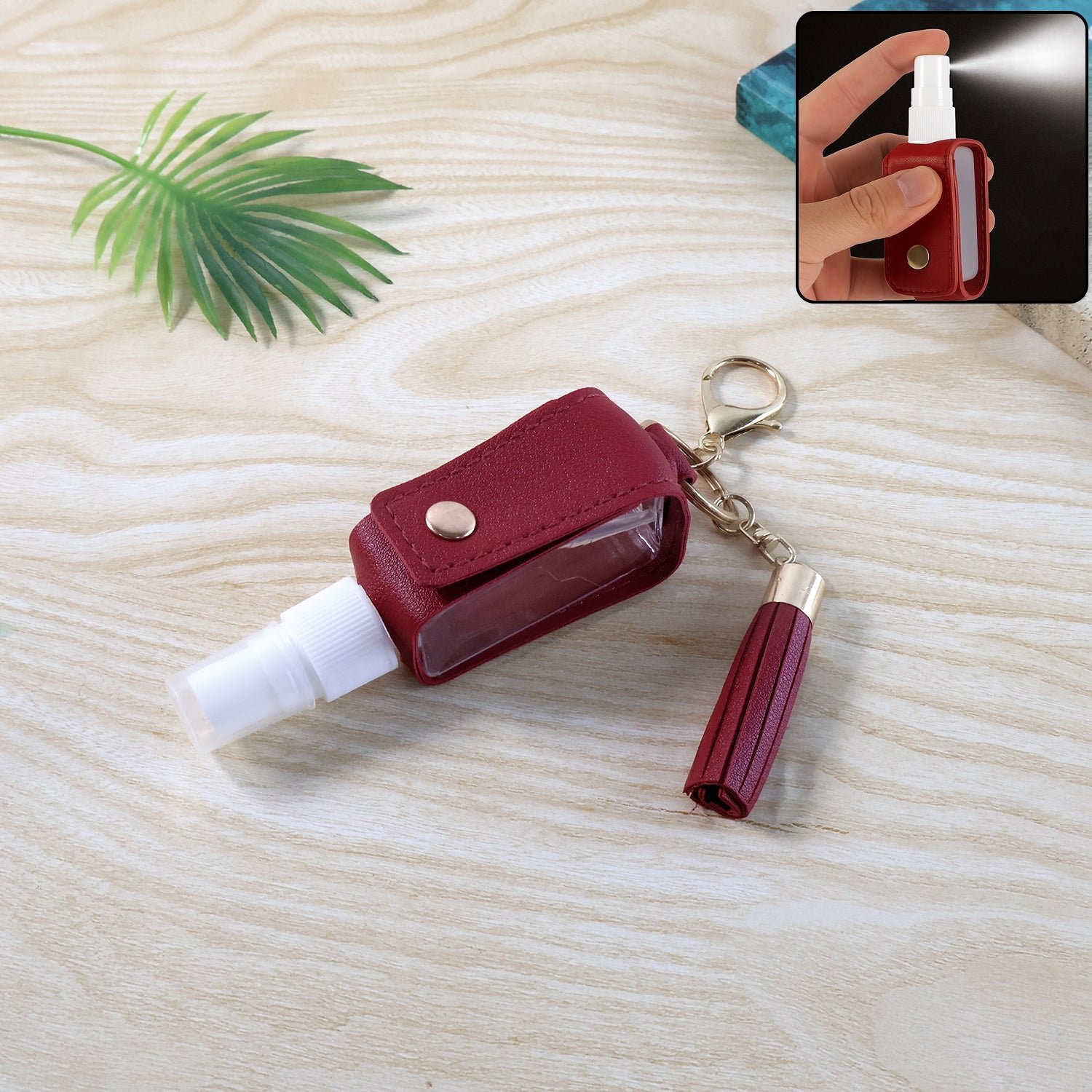 keychainhandsanitizer wosku 01.jpg