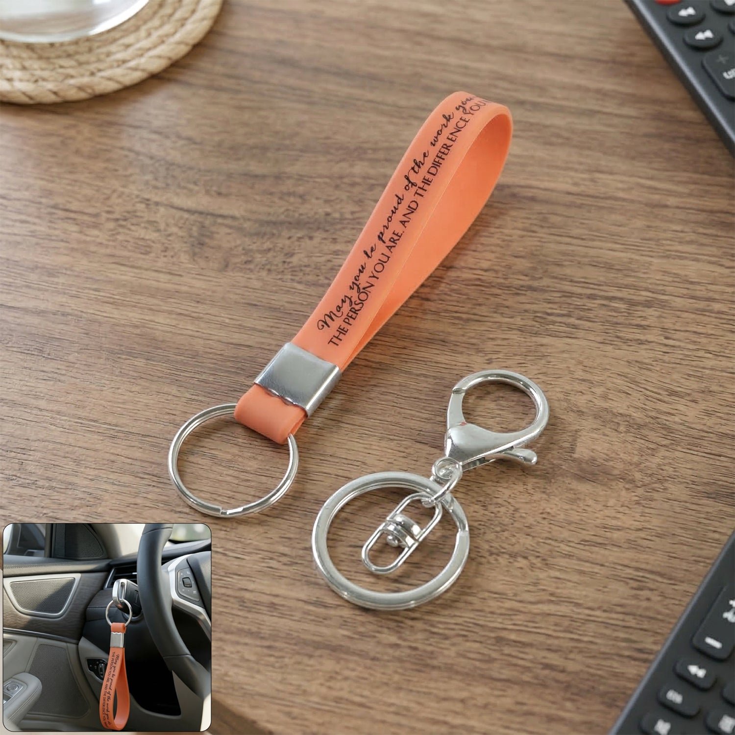 keychainorange01 wosku 01.jpg