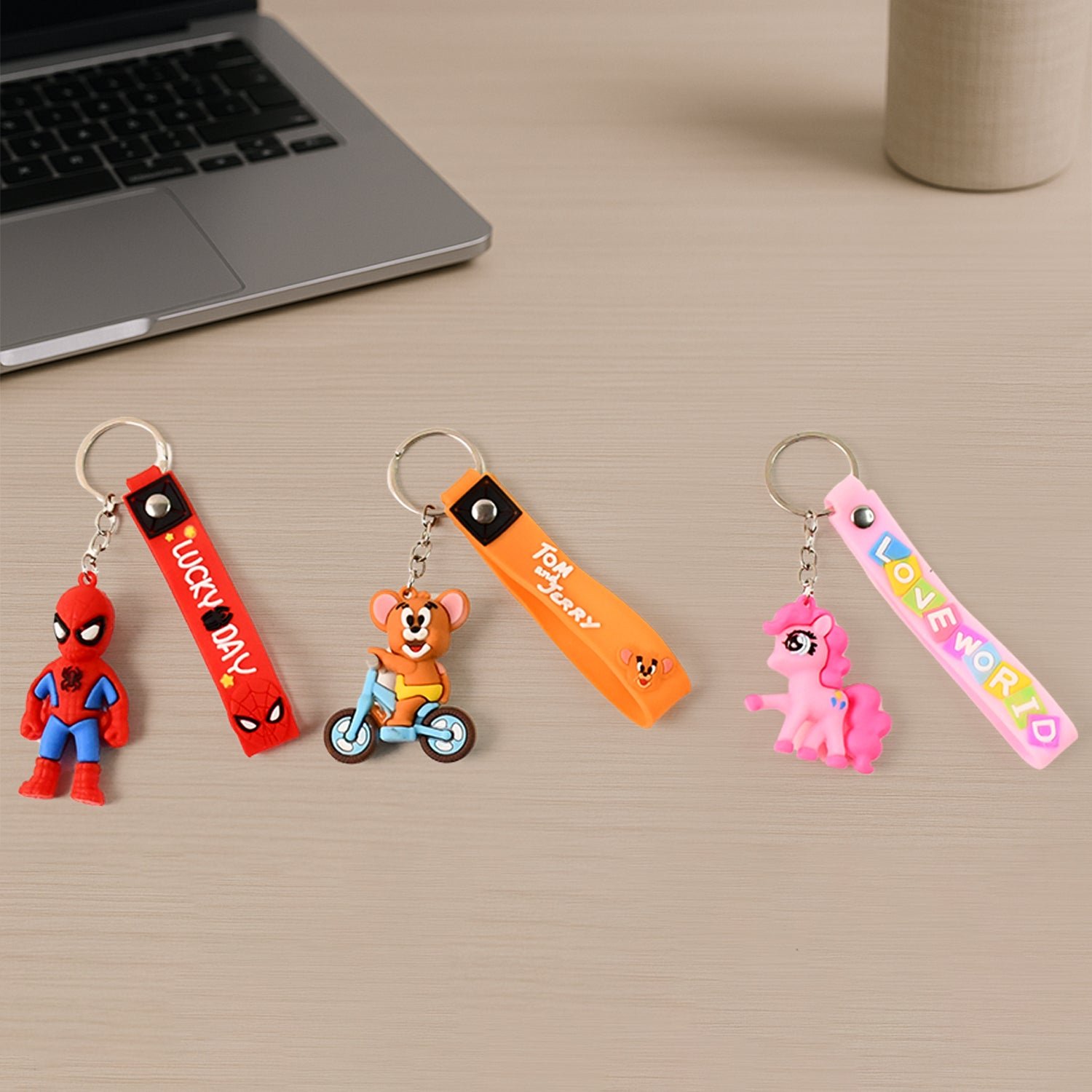 keychains 01 0c92a4cd 7fce 4b2a b353 2e772034833c.jpg keychains 01 0c92a4cd 7fce 4b2a b353 2e772034833c.jpg