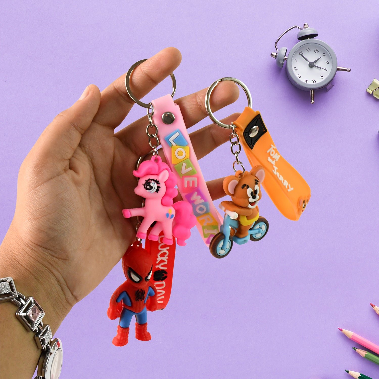 keychains 02 02110ef1 5dab 428a 8ec4 62766d391df3.jpg keychains 02 02110ef1 5dab 428a 8ec4 62766d391df3.jpg