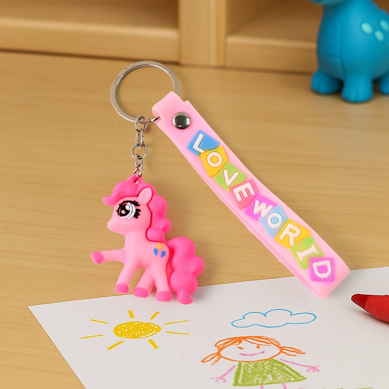 keychains 04 5229d266 0fe5 4ea7 abfd 67abbcc9e4e6.jpg keychains 04 5229d266 0fe5 4ea7 abfd 67abbcc9e4e6.jpg