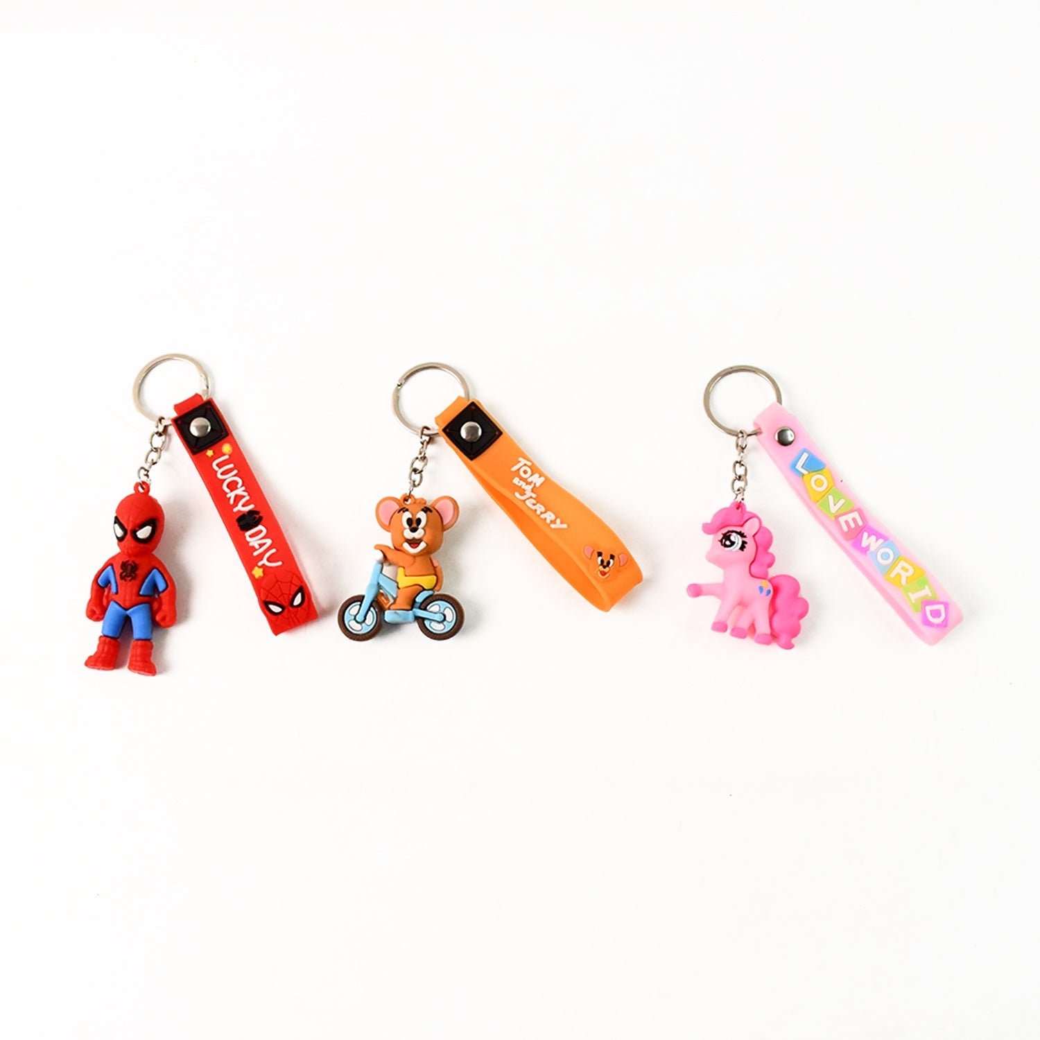 keychains 05 abd921a0 cf0a 4b33 9320 e3d351232548.jpg keychains 05 abd921a0 cf0a 4b33 9320 e3d351232548.jpg