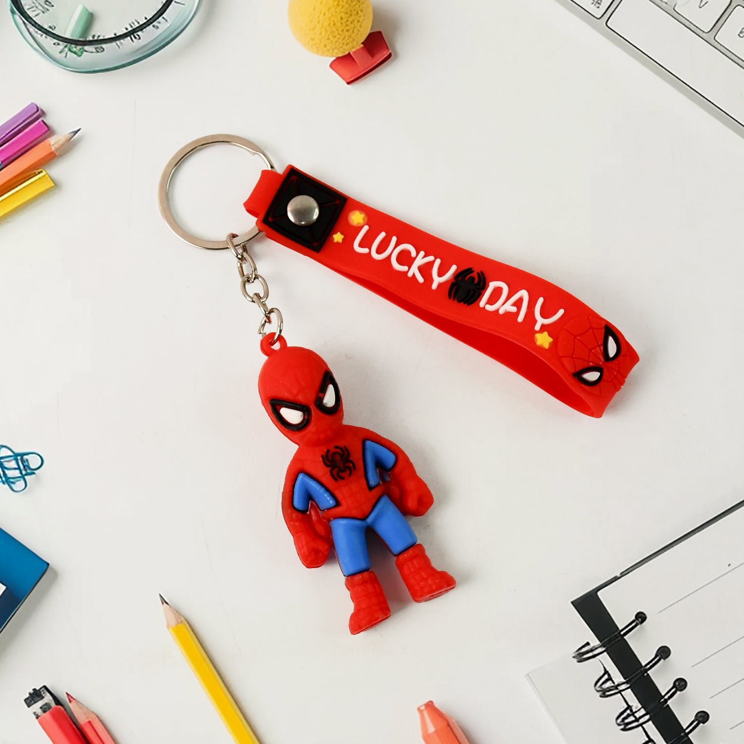 keychains 06 b7672ade 7a90 4585 b170 58290ba33d22.jpg keychains 06 b7672ade 7a90 4585 b170 58290ba33d22.jpg
