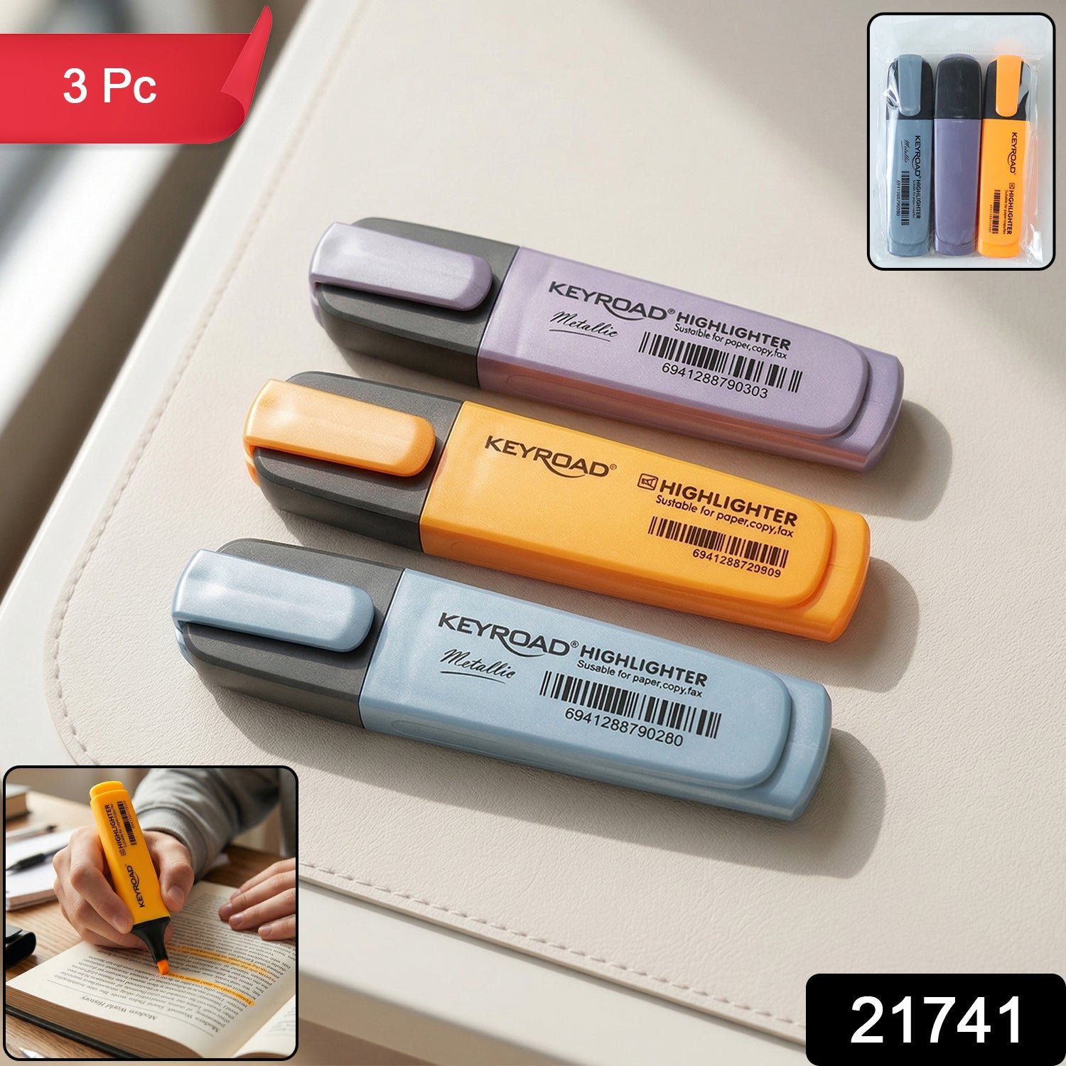 keyroad highlighter wosku 002.jpg keyroad highlighter wosku 002.jpg