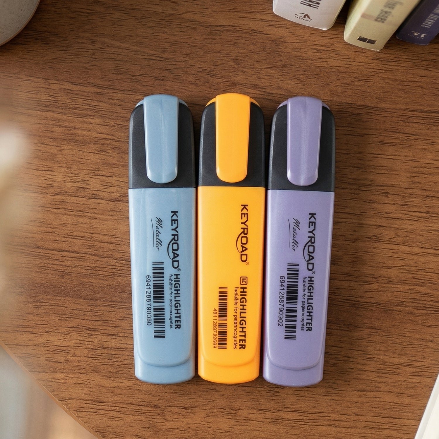 keyroadhighlighter 02.jpg keyroadhighlighter 02.jpg