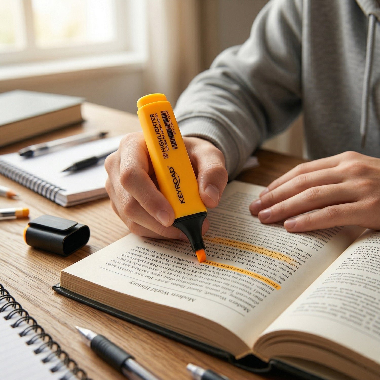 keyroadhighlighter 03.jpg keyroadhighlighter 03.jpg