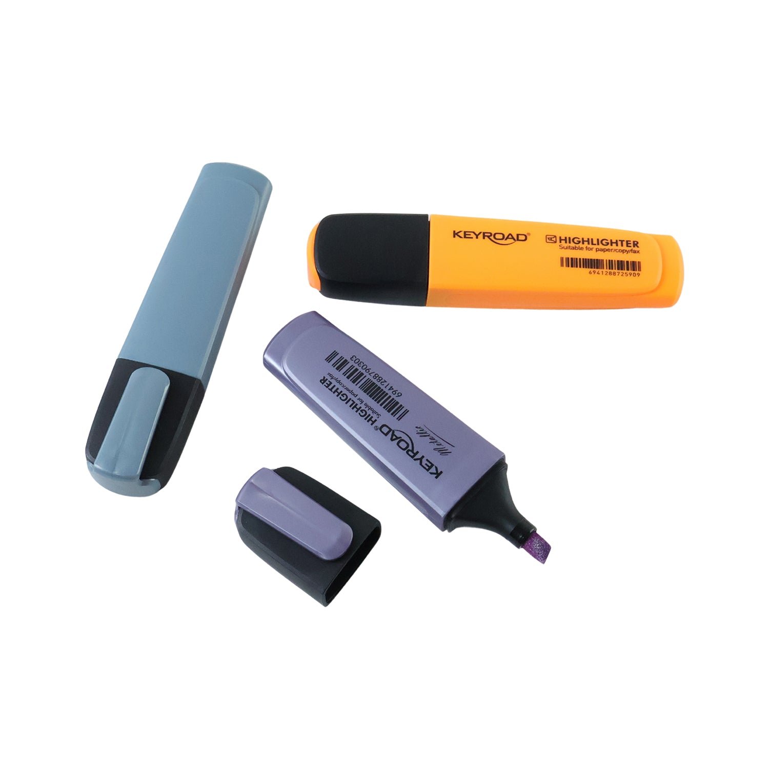 keyroadhighlighter 04.jpg keyroadhighlighter 04.jpg