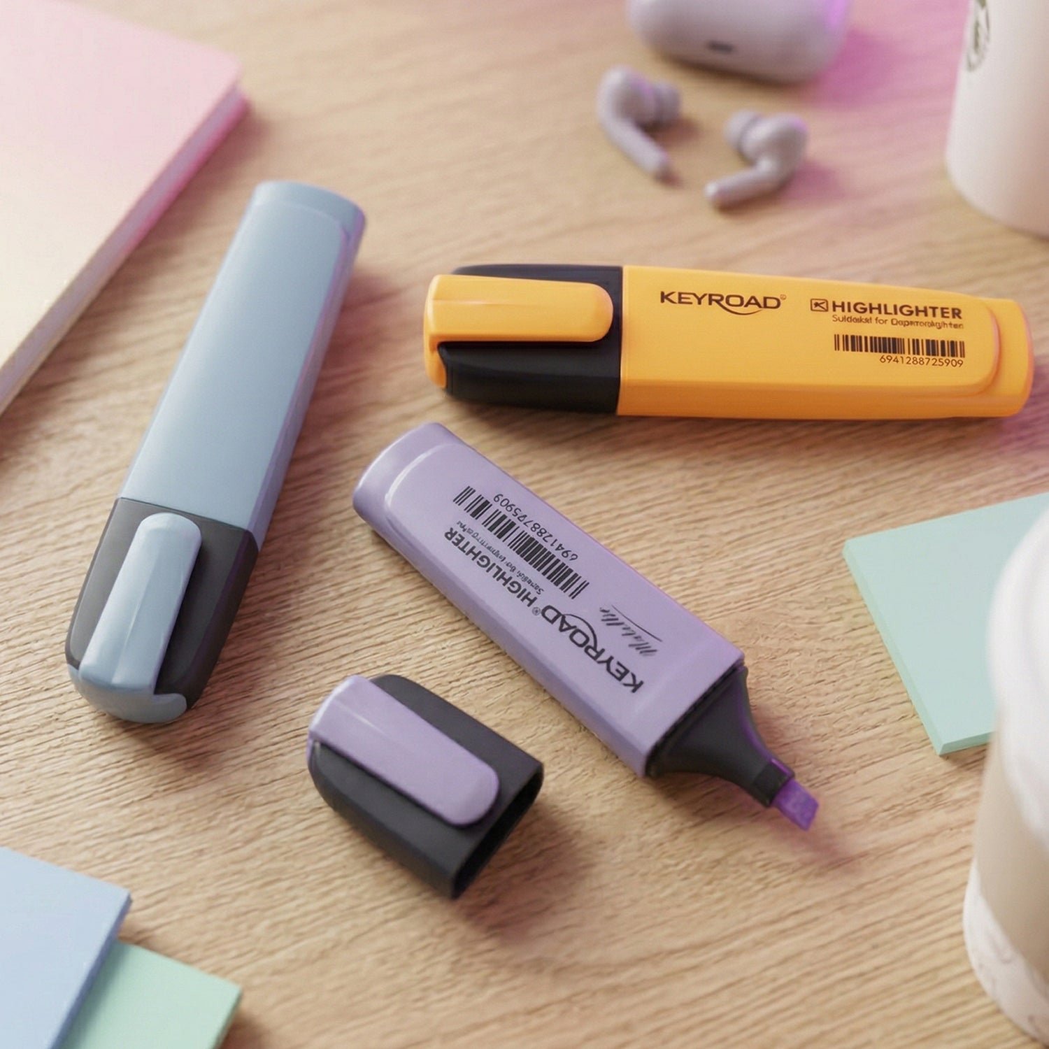 keyroadhighlighter 05.jpg keyroadhighlighter 05.jpg