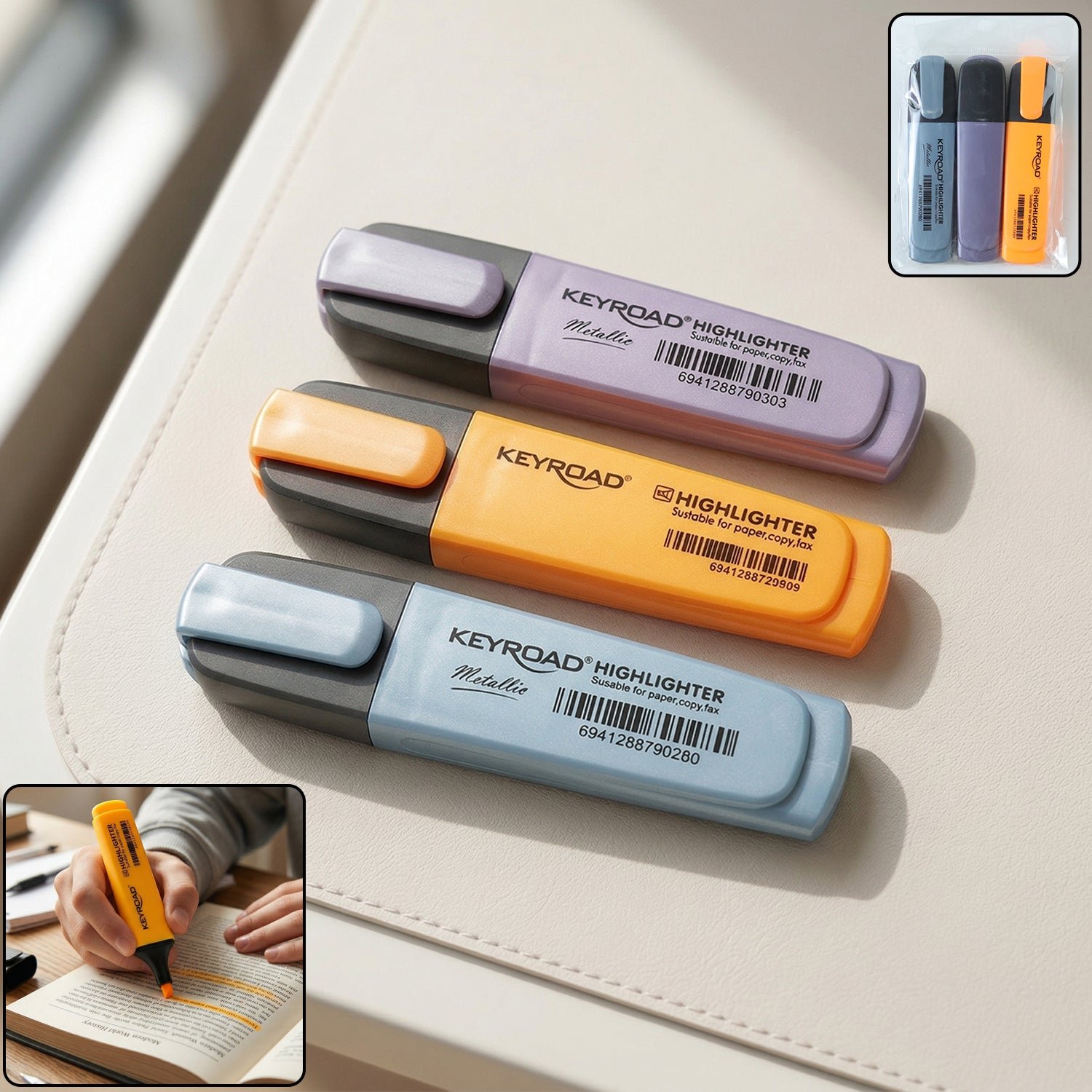 keyroadhighlighter wosku 01.jpg