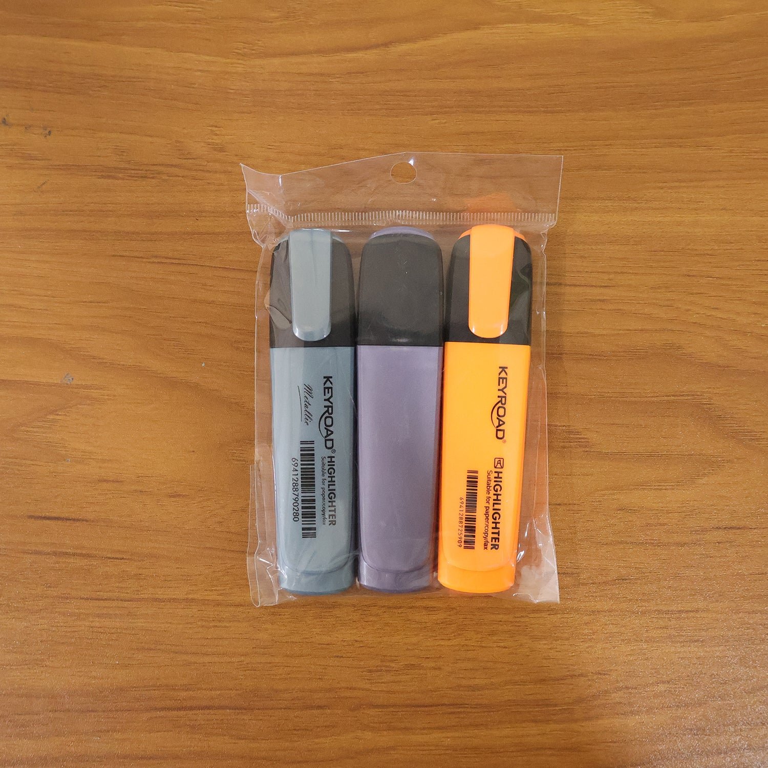 keyroadhighlighter live.jpg keyroadhighlighter live.jpg