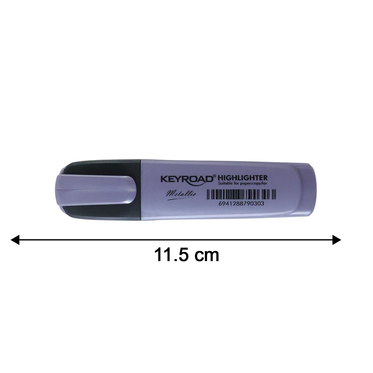 keyroadhighlighter size.jpg keyroadhighlighter size.jpg