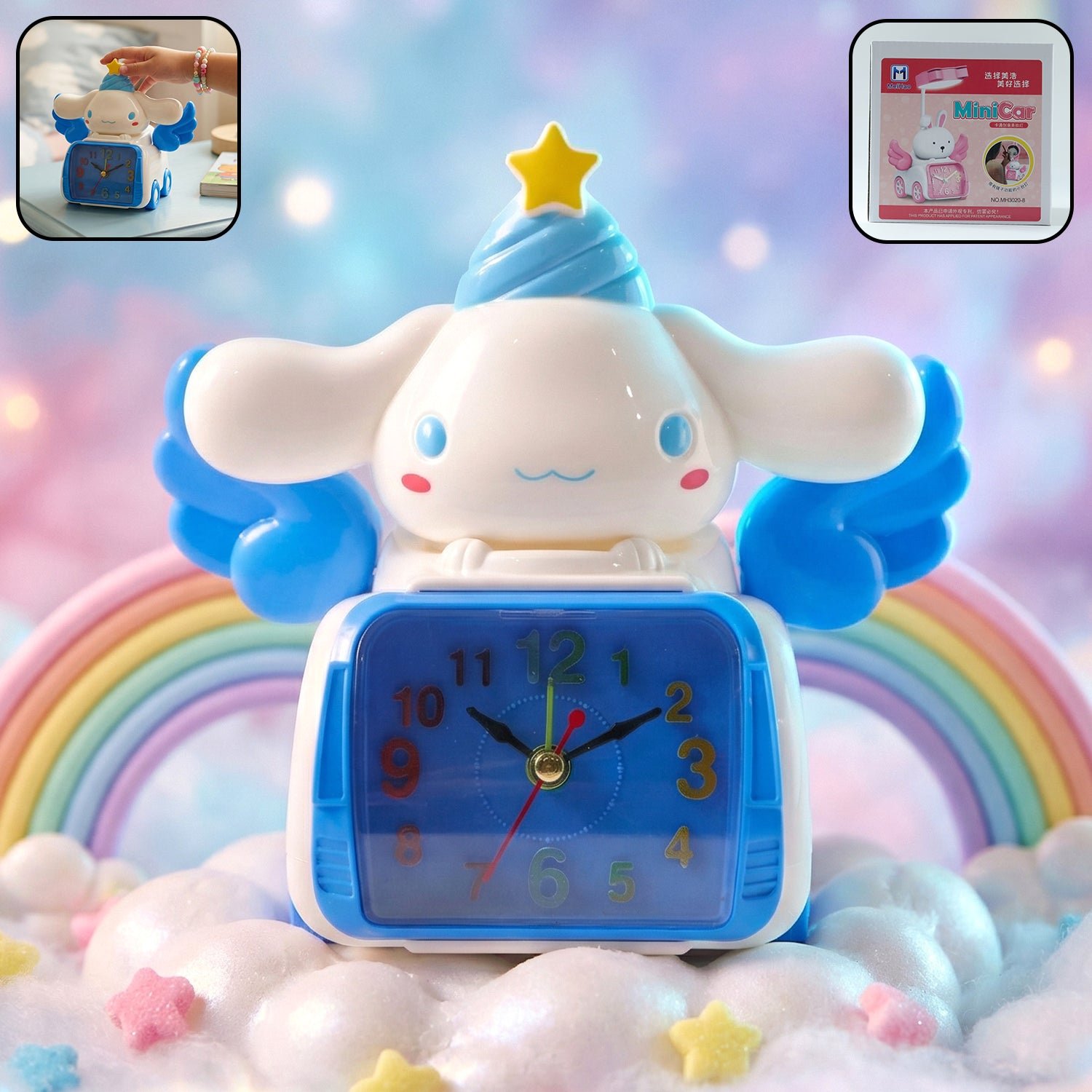 kids alarm clock with car shape 2 1.jpg