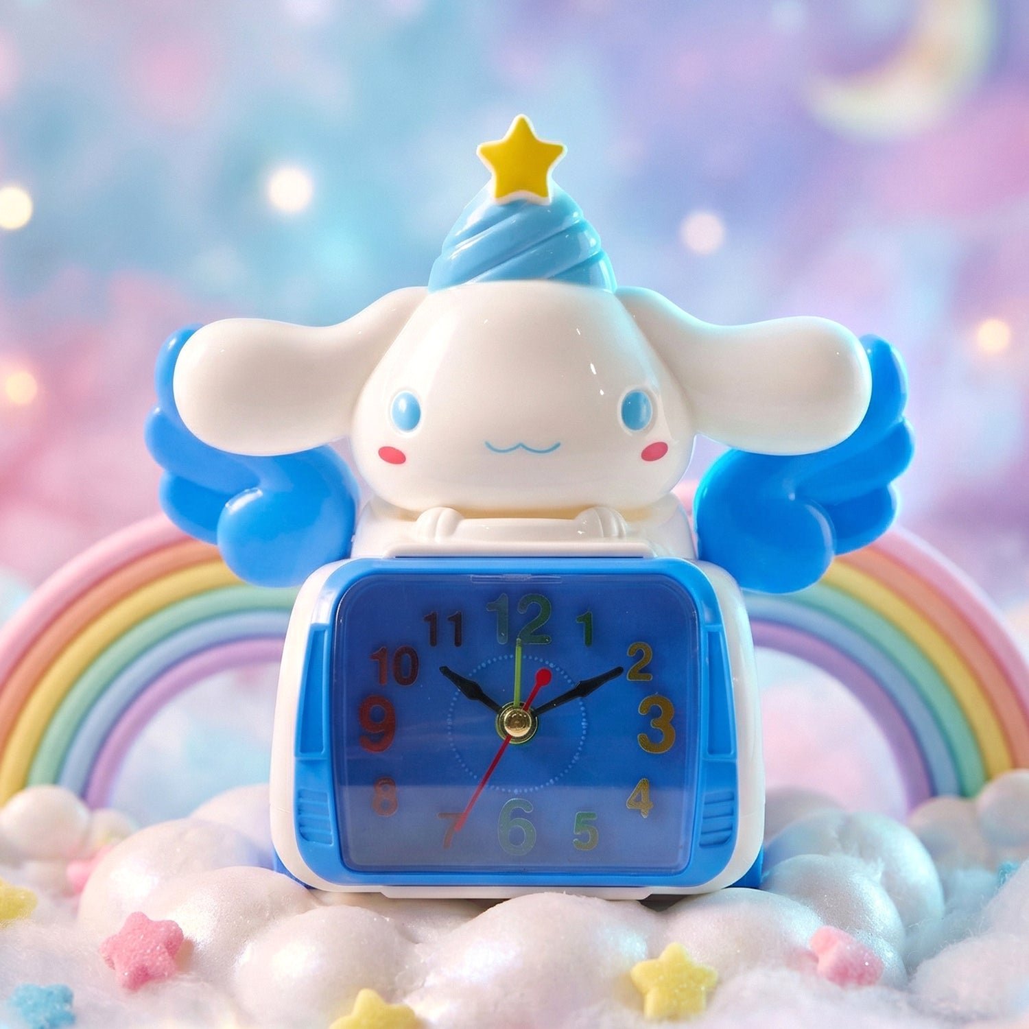 kids alarm clock with car shape 2 2.jpg kids alarm clock with car shape 2 2.jpg