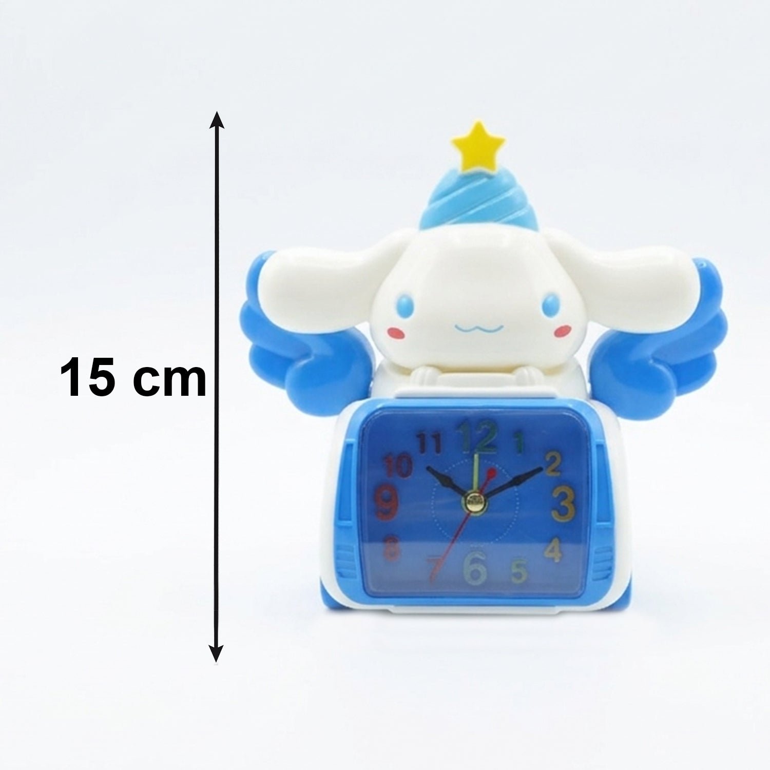 kids alarm clock with car shape 2 6.jpg kids alarm clock with car shape 2 6.jpg
