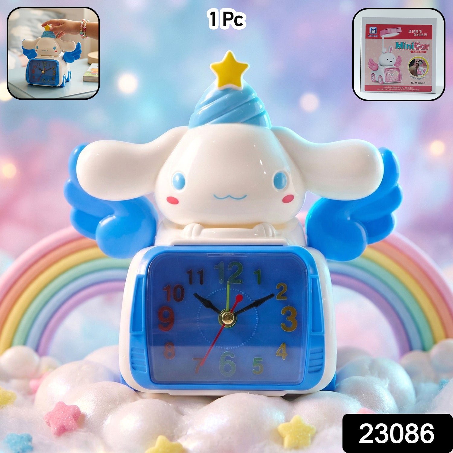 kids alarm clock with car shape 2 9.jpg kids alarm clock with car shape 2 9.jpg