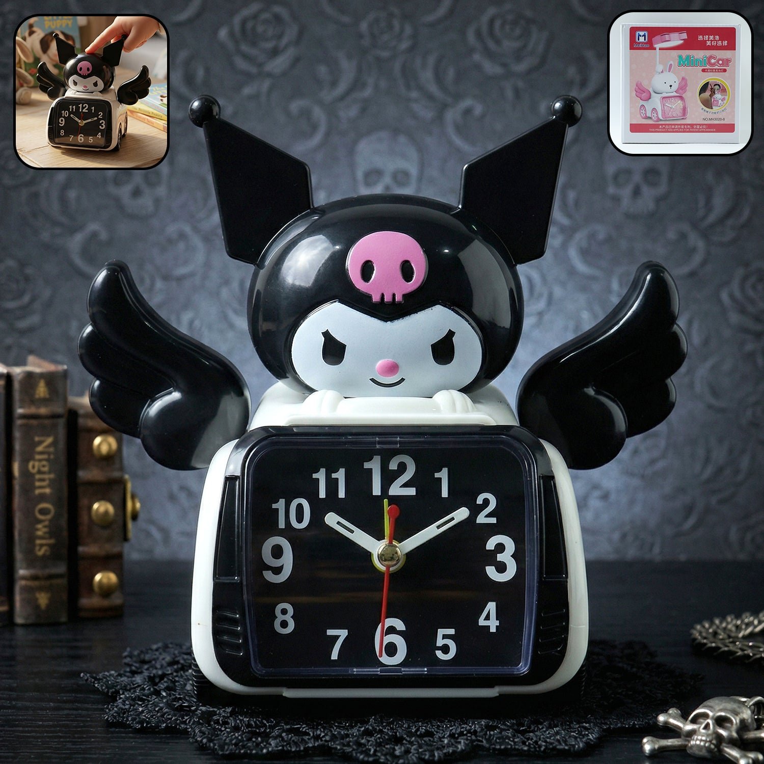 kids alarm clock with car shape 3 1.jpg