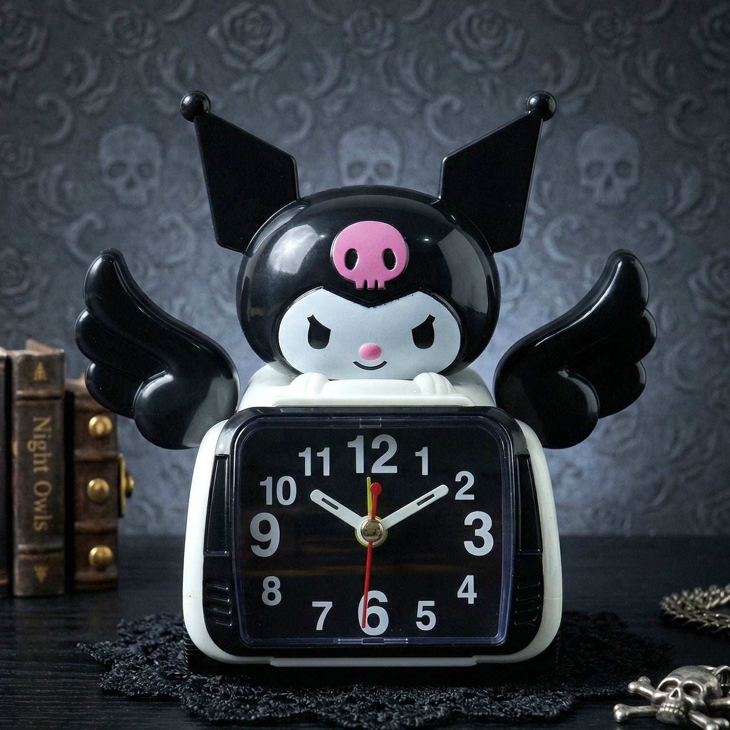 kids alarm clock with car shape 3 2.jpg kids alarm clock with car shape 3 2.jpg