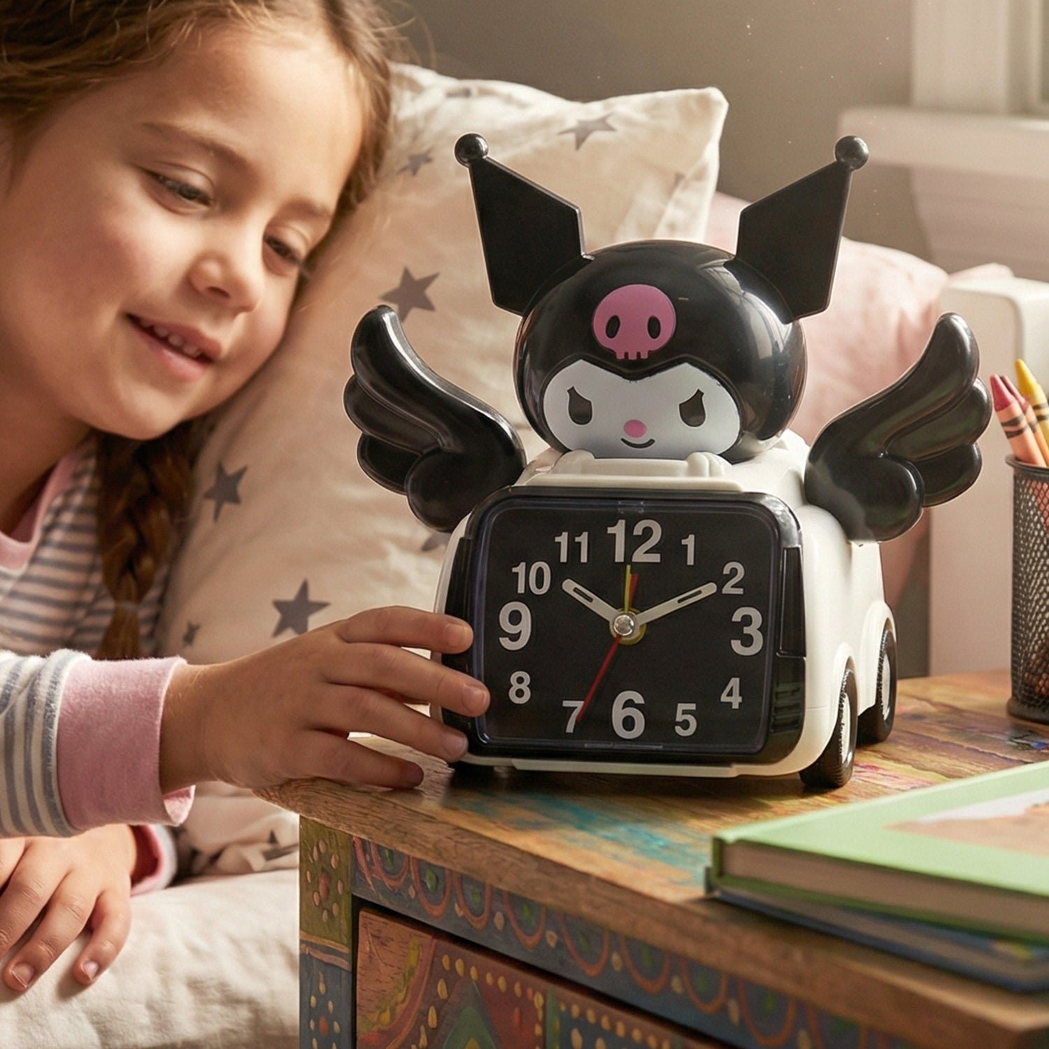 kids alarm clock with car shape 3 5.jpg kids alarm clock with car shape 3 5.jpg