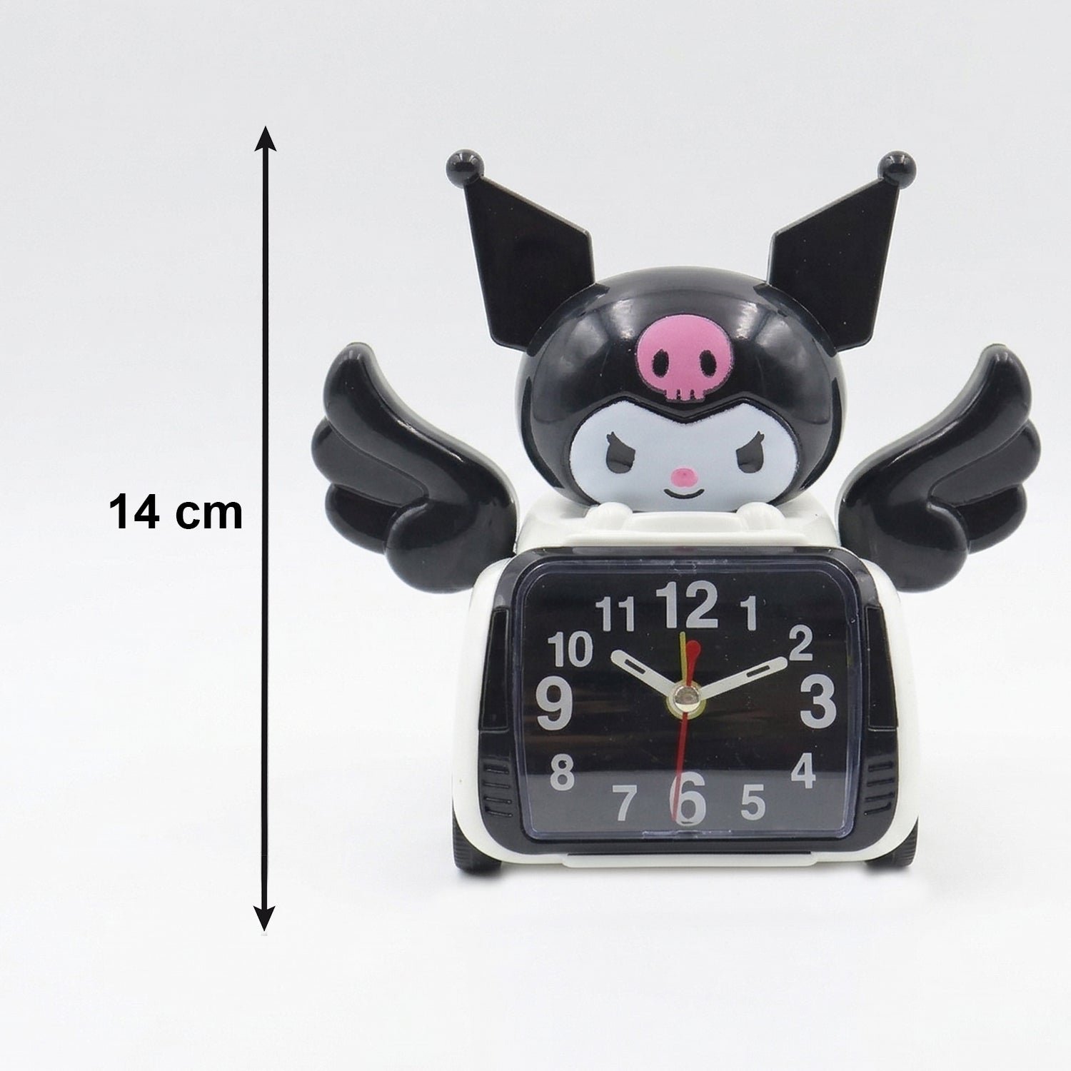 kids alarm clock with car shape 3 6.jpg kids alarm clock with car shape 3 6.jpg