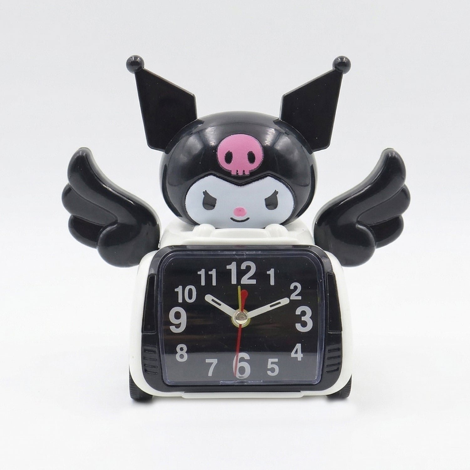 kids alarm clock with car shape 3 7.jpg kids alarm clock with car shape 3 7.jpg
