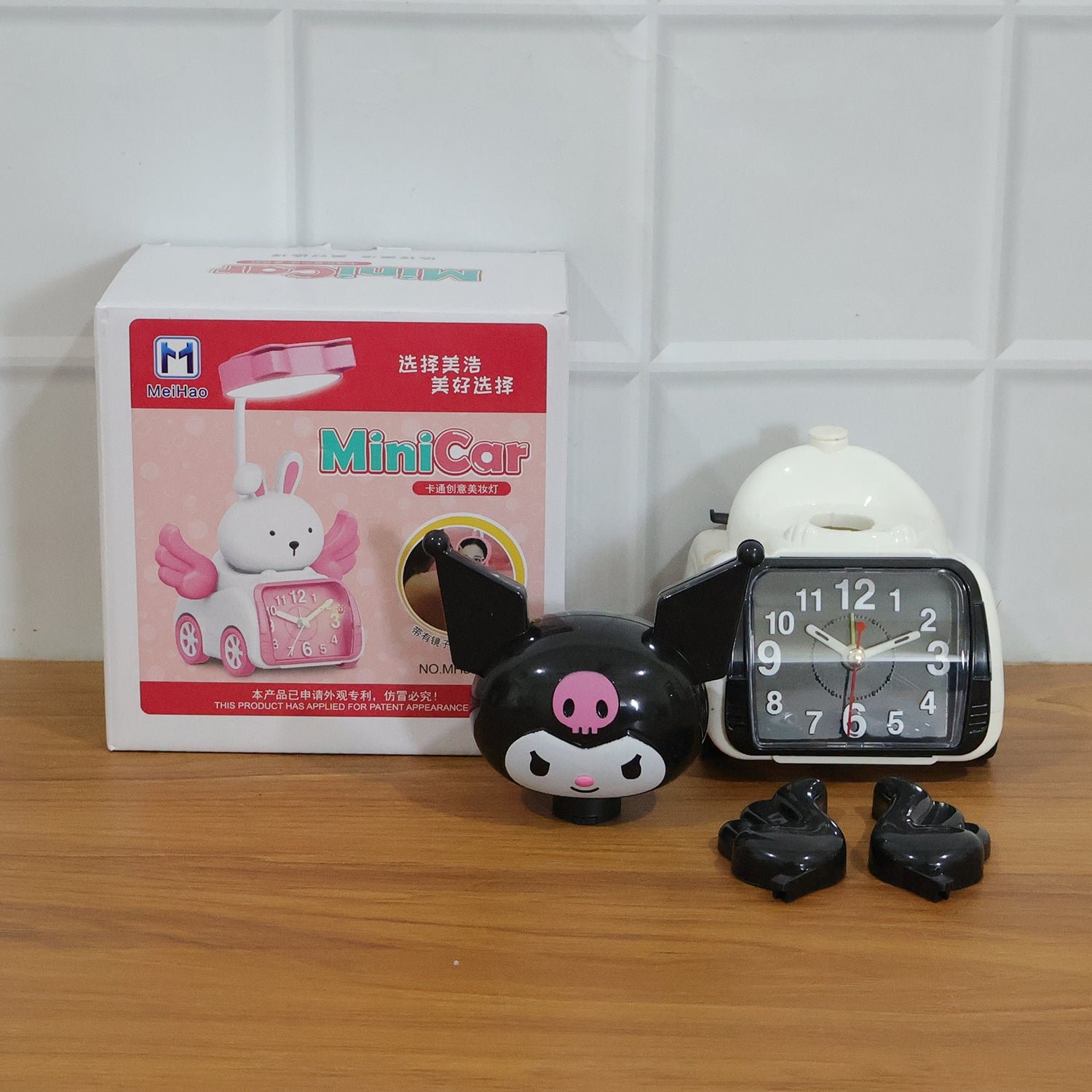 kids alarm clock with car shape 3 8.jpg kids alarm clock with car shape 3 8.jpg