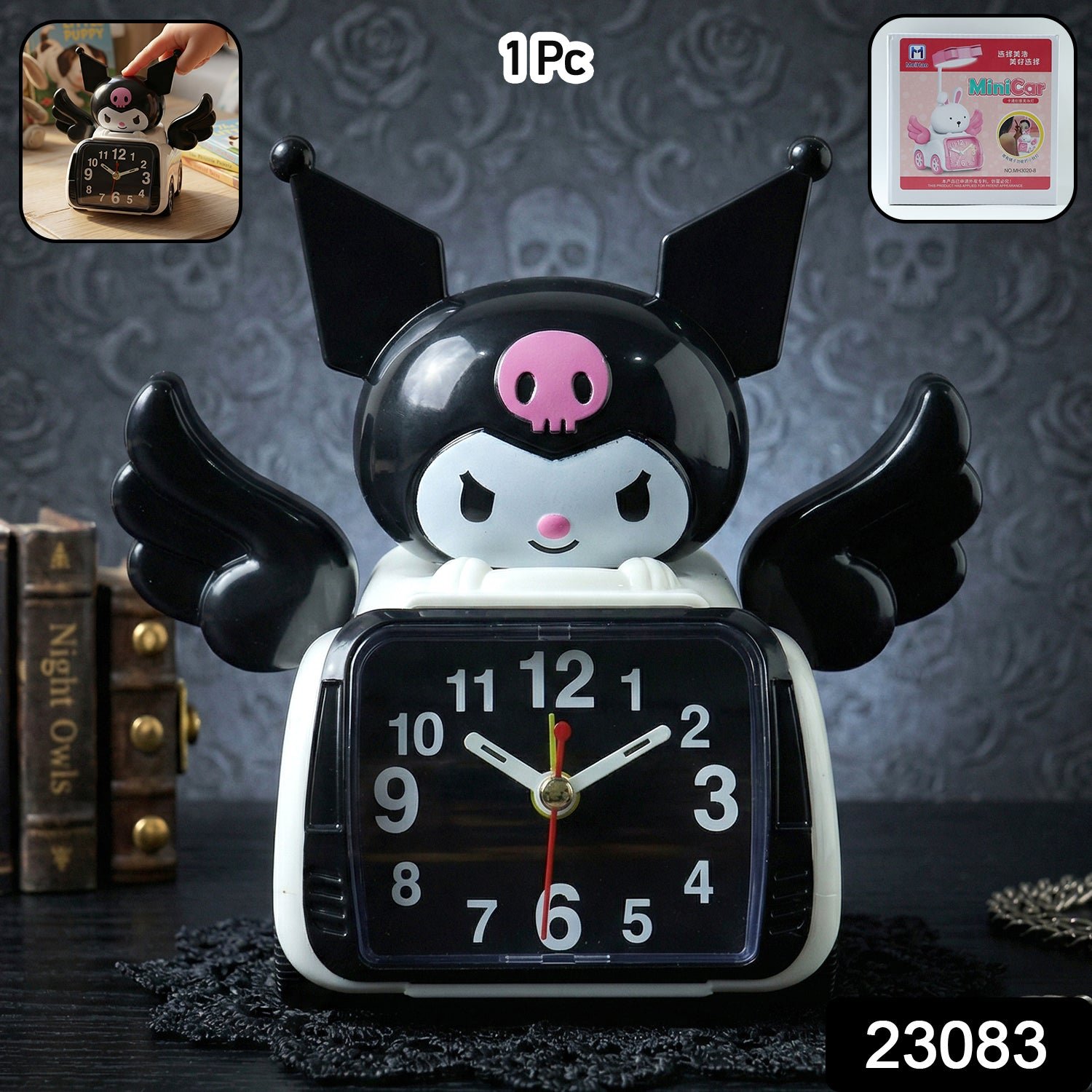 kids alarm clock with car shape 3 9.jpg kids alarm clock with car shape 3 9.jpg