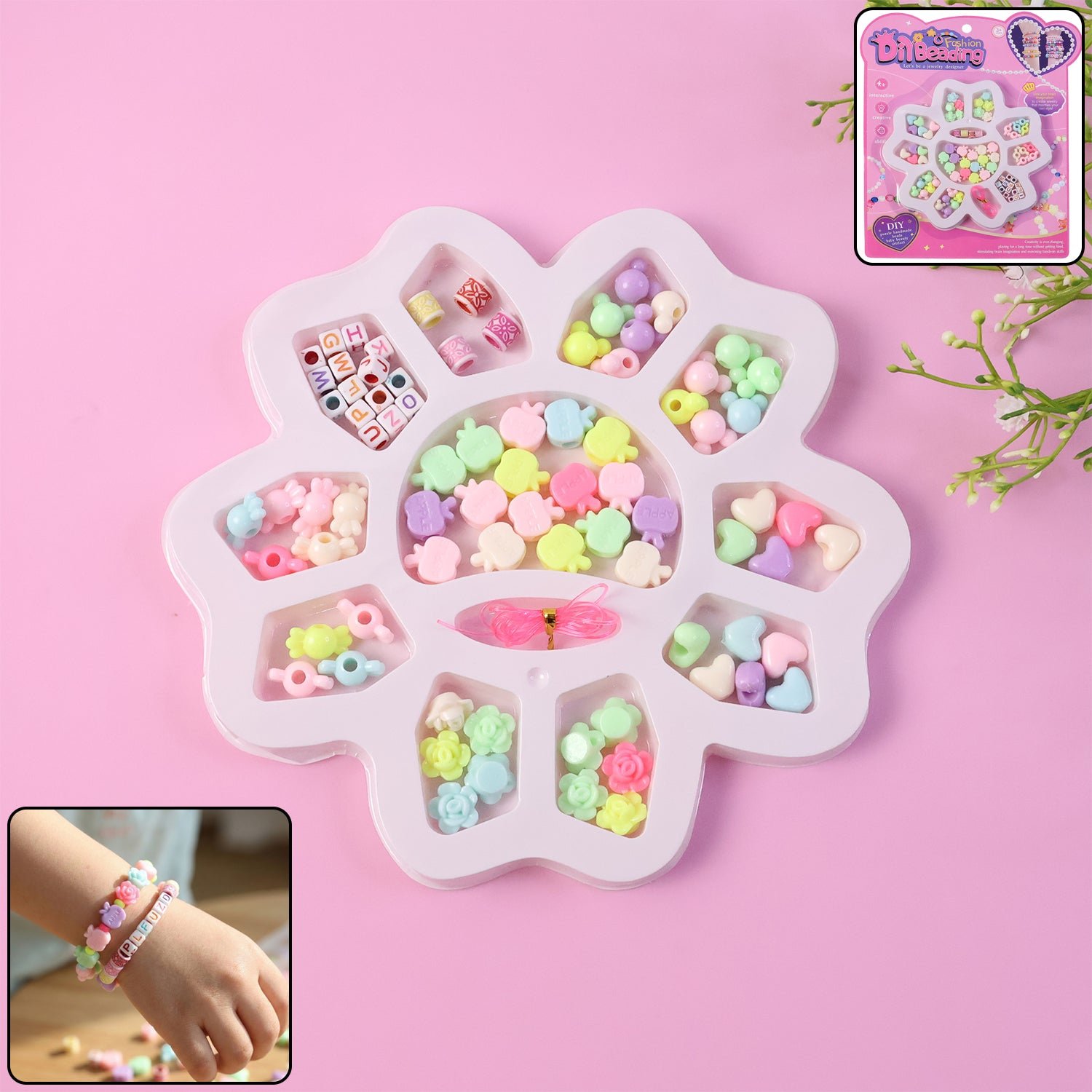 kids diy jewellery making beads set 01.jpg