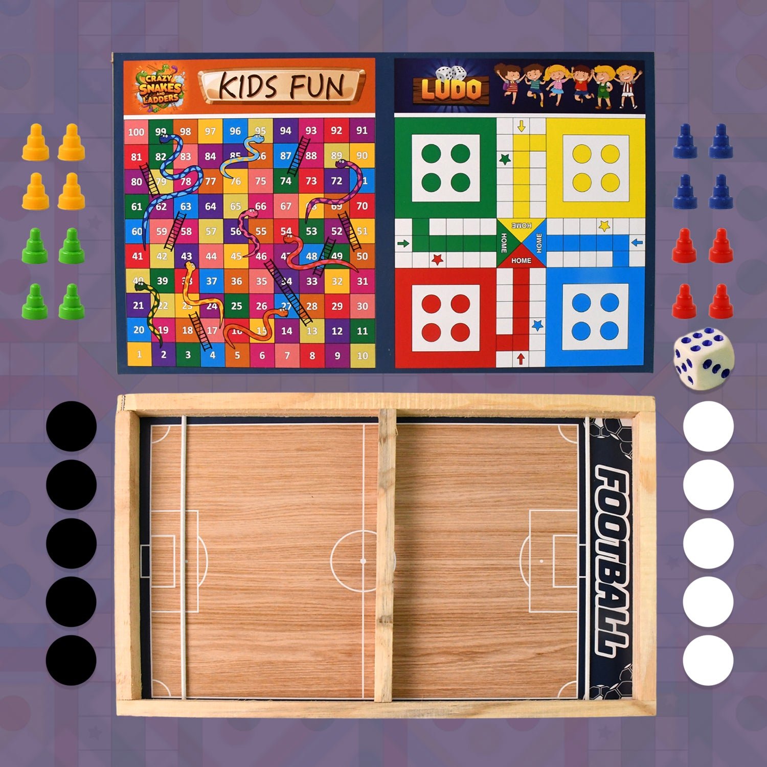 kids fun 01.jpg