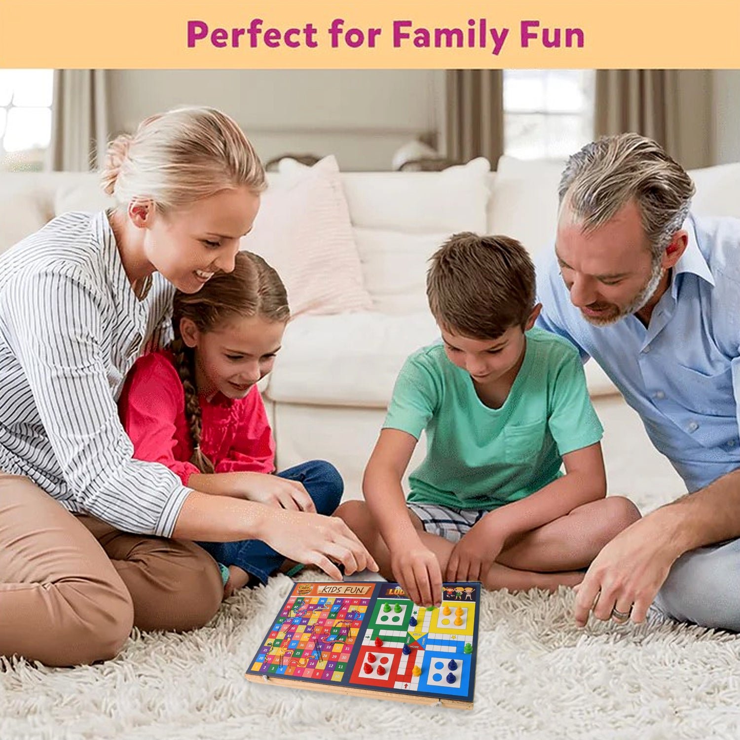 kids fun 03.jpg kids fun 03.jpg