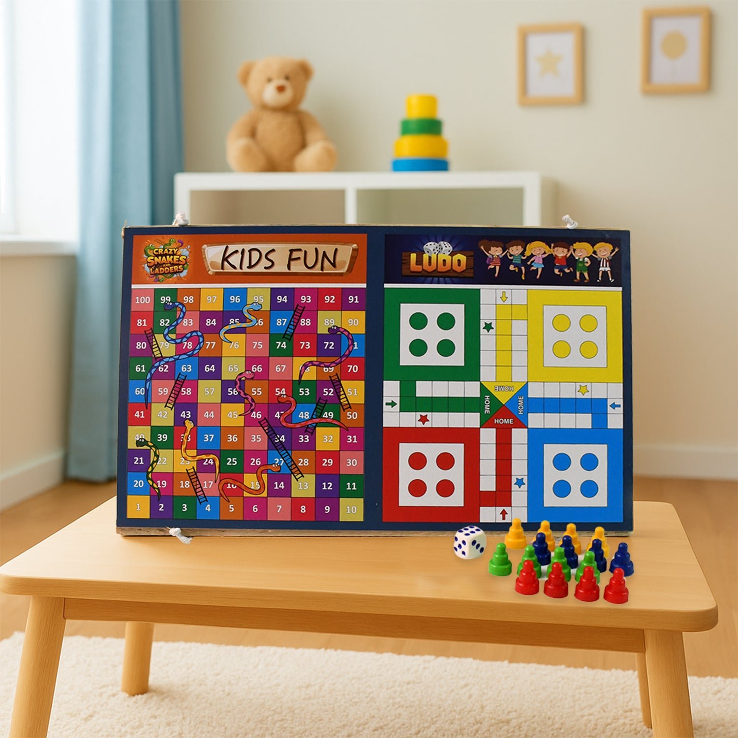 kids fun 04.jpg kids fun 04.jpg