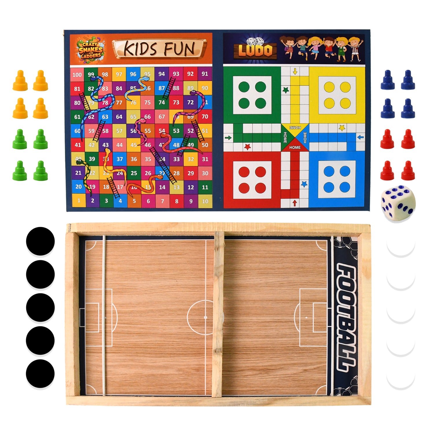 kids fun 05.jpg kids fun 05.jpg