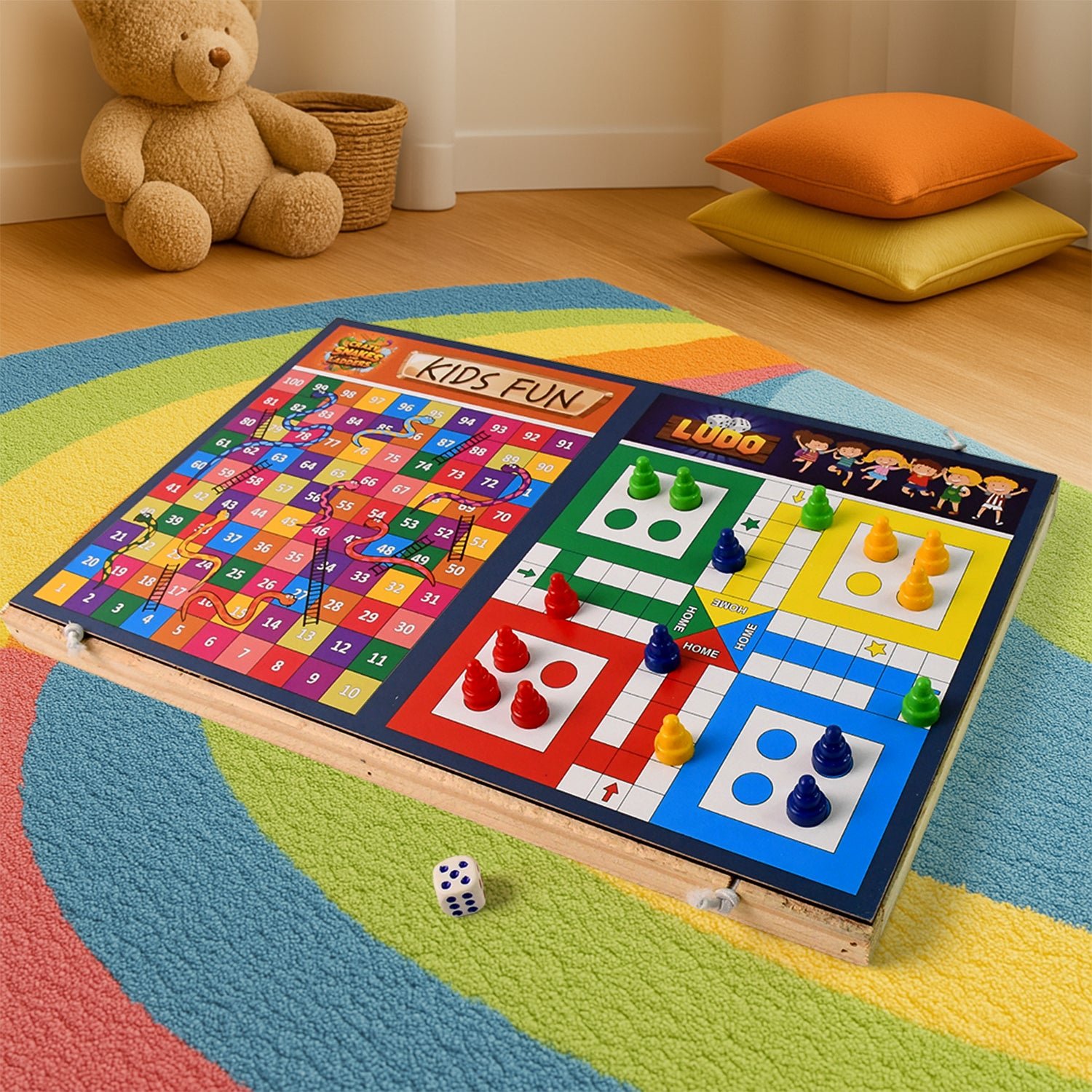 kids fun 07.jpg kids fun 07.jpg