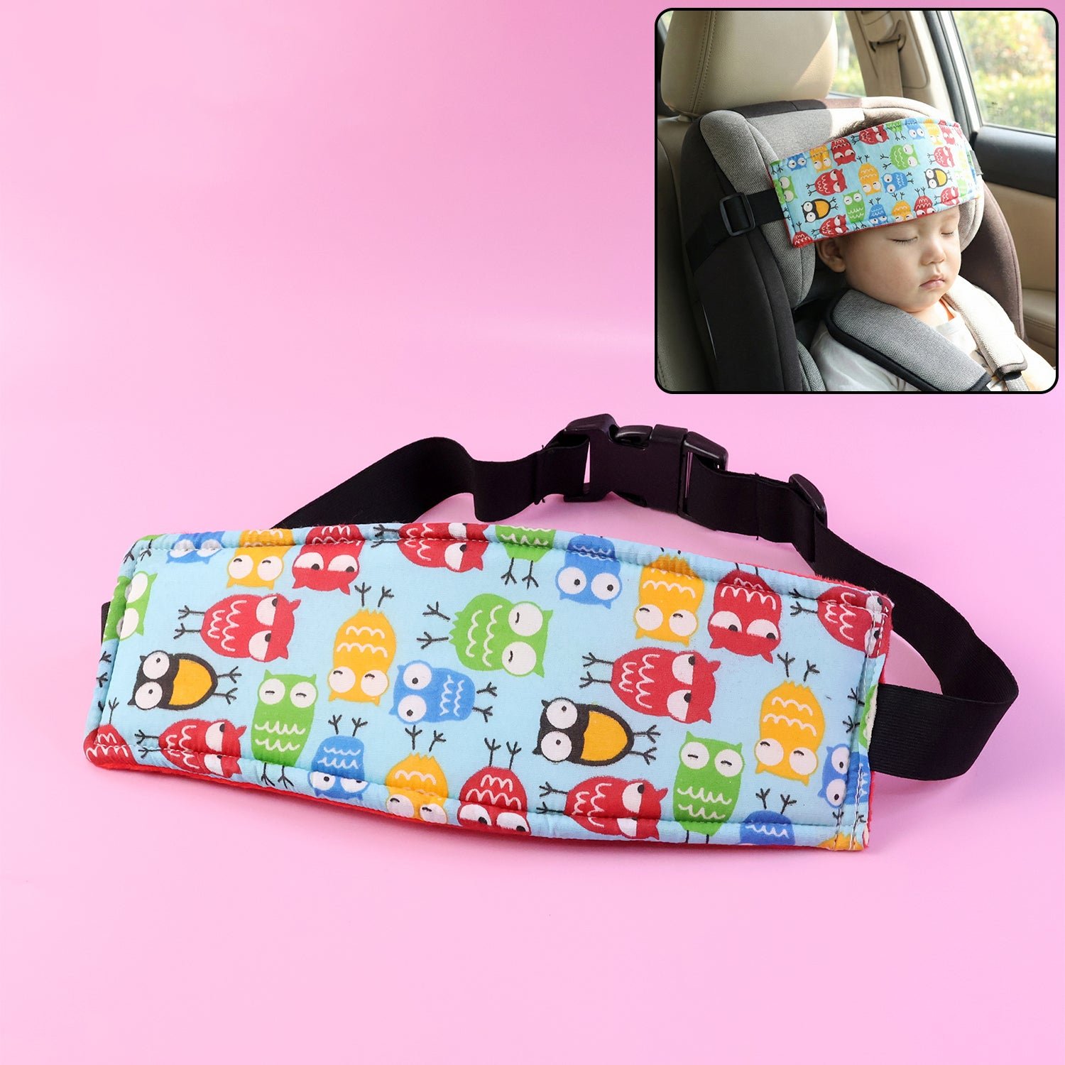 kids safety head protector 01.jpg kids safety head protector 01.jpg