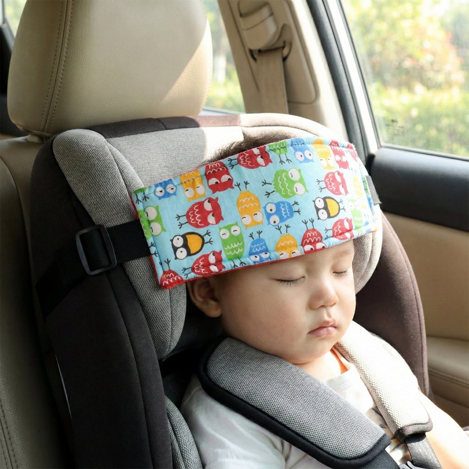kids safety head protector 02.jpg kids safety head protector 02.jpg