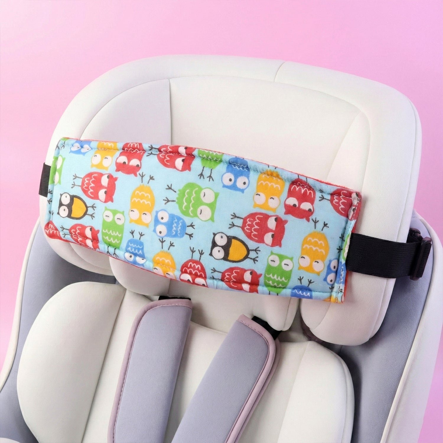 kids safety head protector 03.jpg kids safety head protector 03.jpg