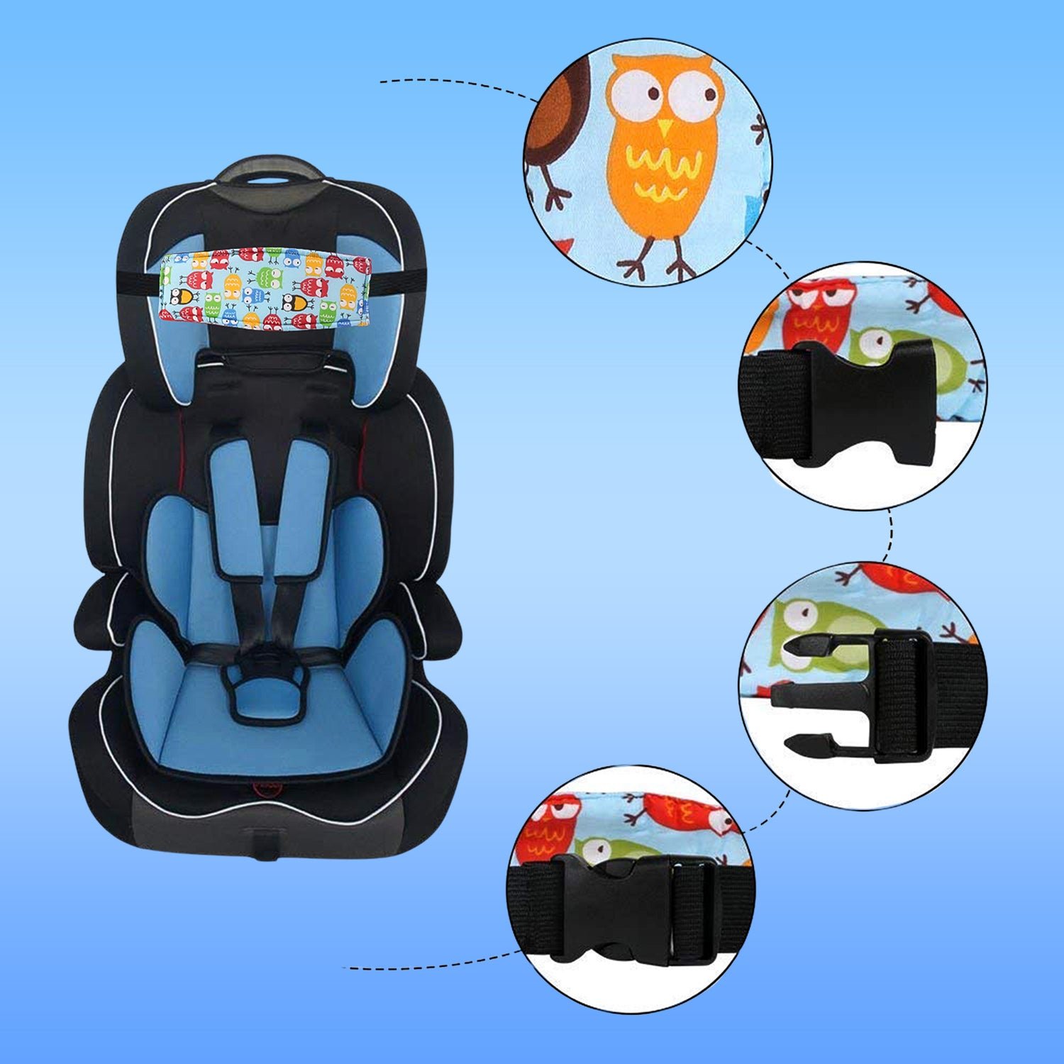 kids safety head protector 04.jpg kids safety head protector 04.jpg