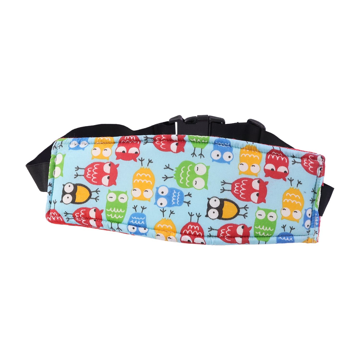 kids safety head protector 05.jpg kids safety head protector 05.jpg