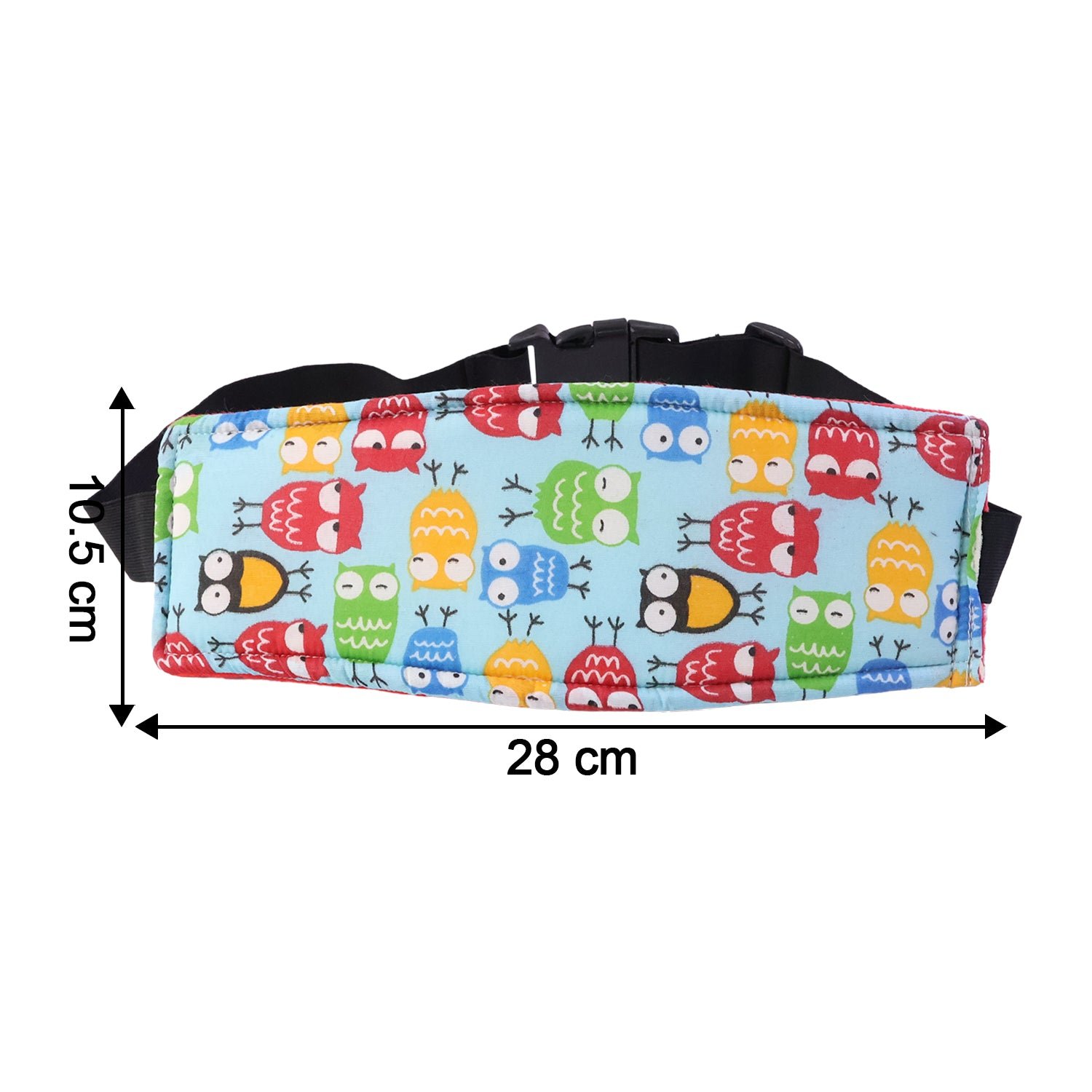 kids safety head protector 06.jpg kids safety head protector 06.jpg