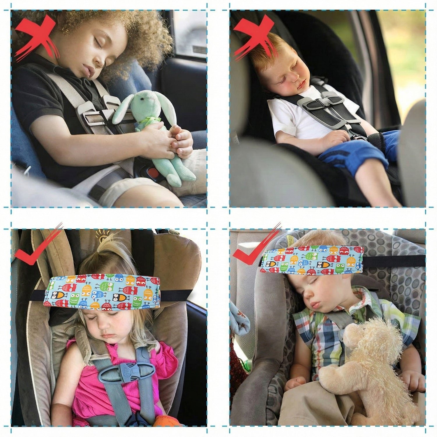 kids safety head protector 07.jpg kids safety head protector 07.jpg