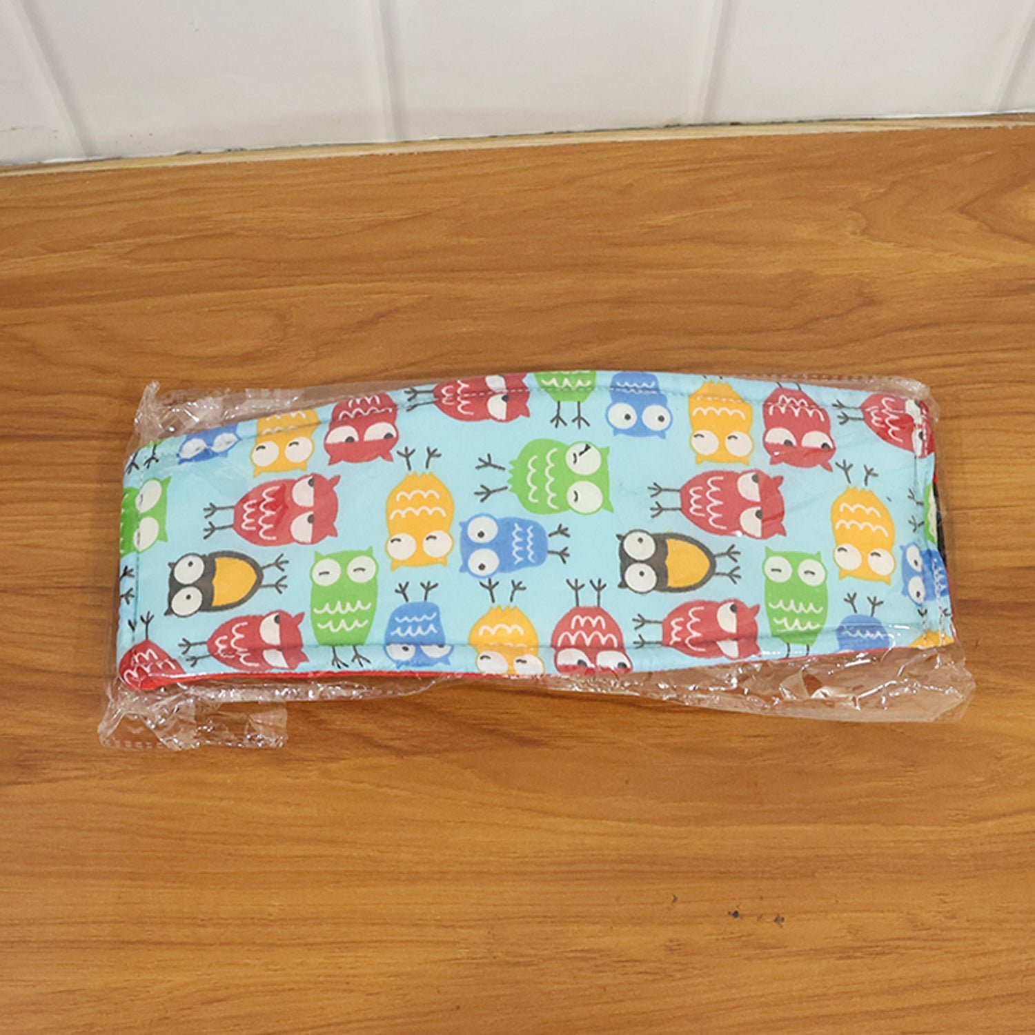 kids safety head protector 08.jpg kids safety head protector 08.jpg