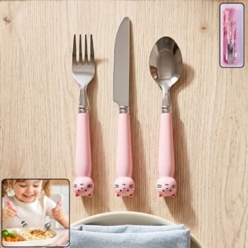 kidscutleryset 01.jpg