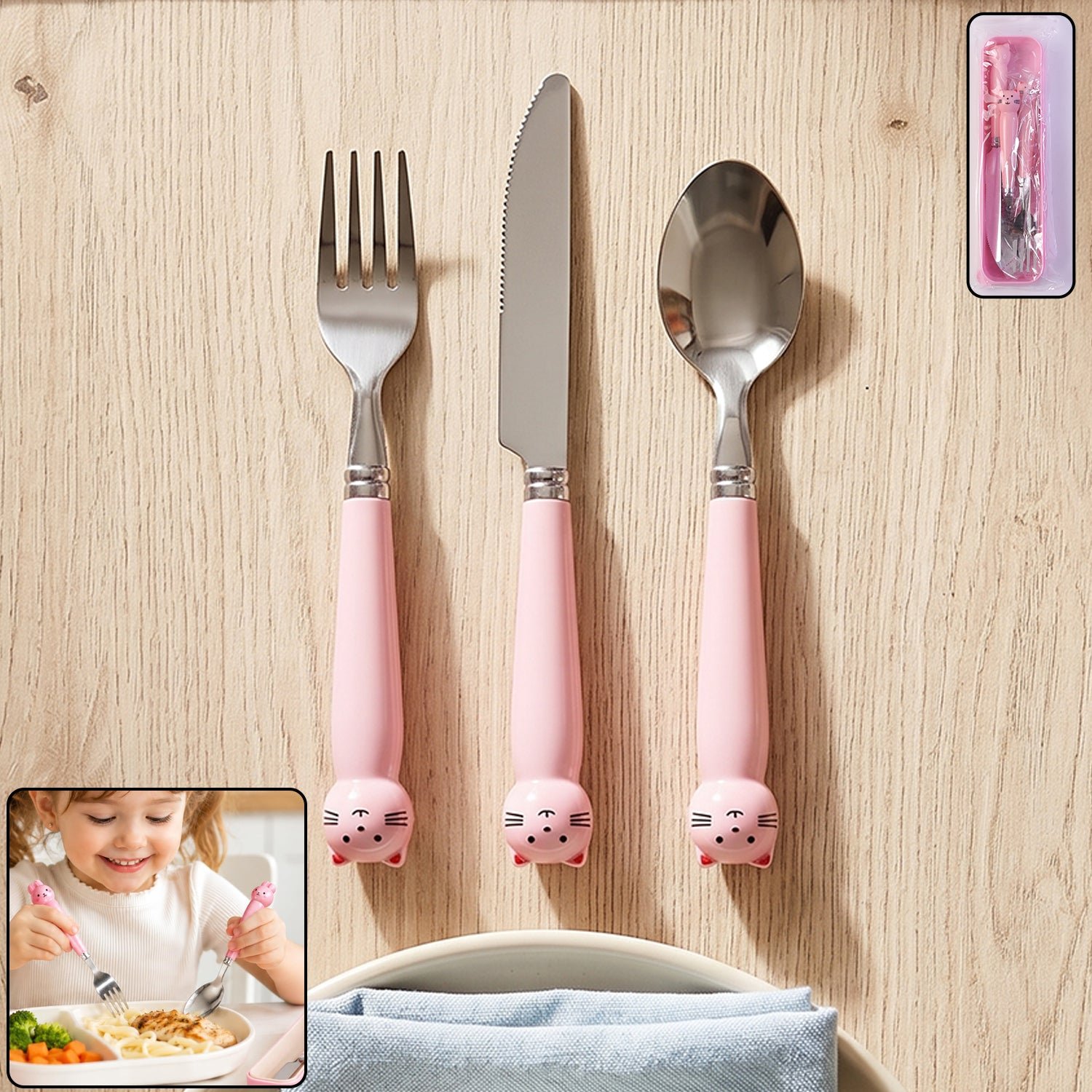 kidscutleryset 01.jpg