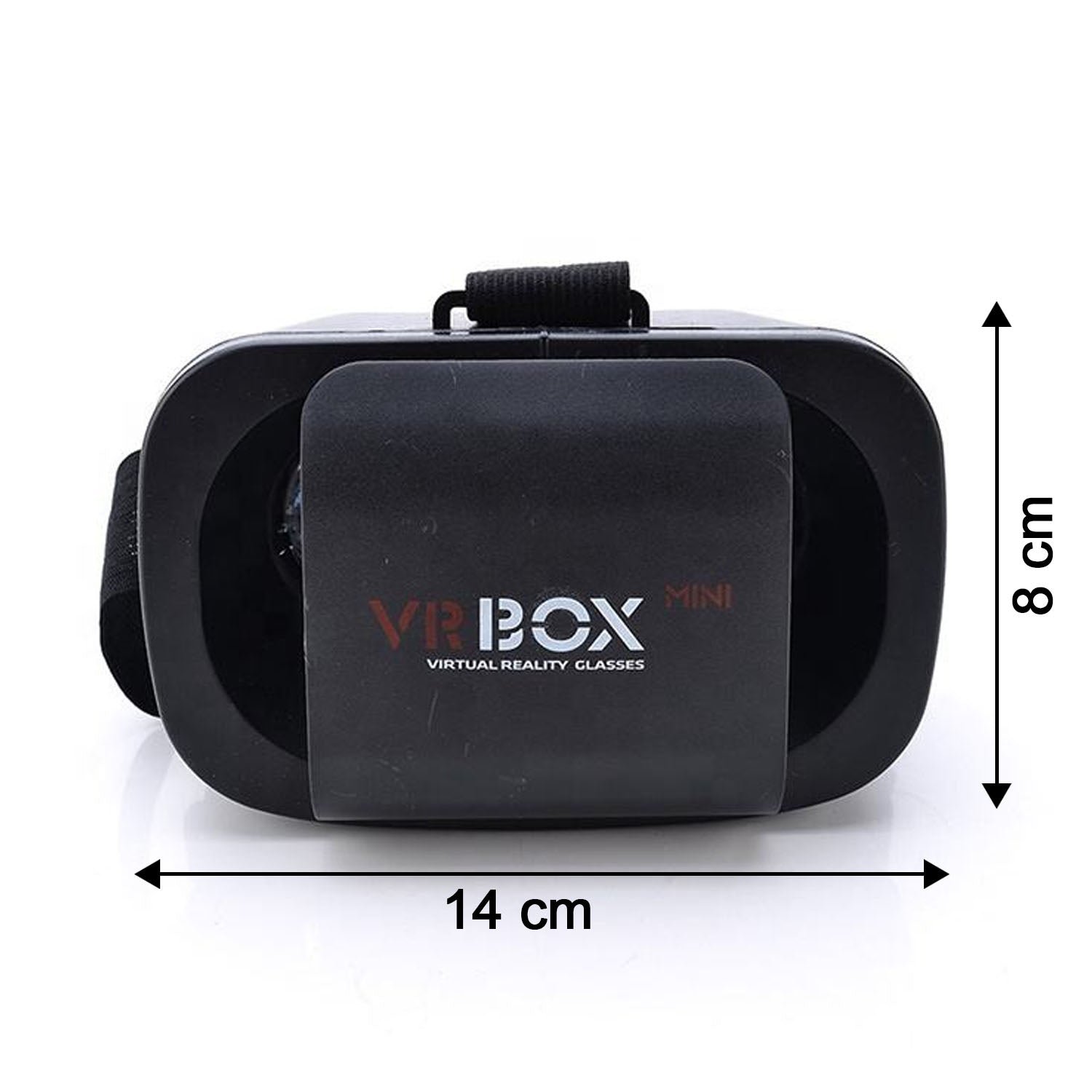 kidsvrbox size.jpg