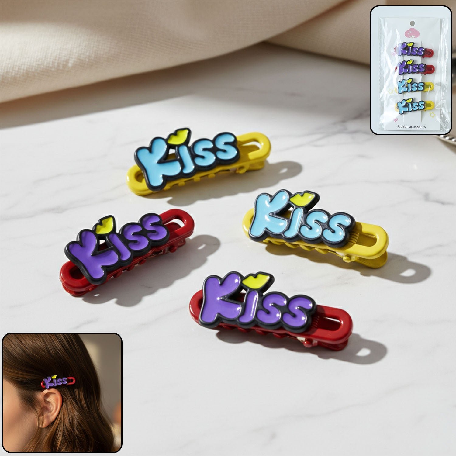kisshairclip wosku 01.jpg