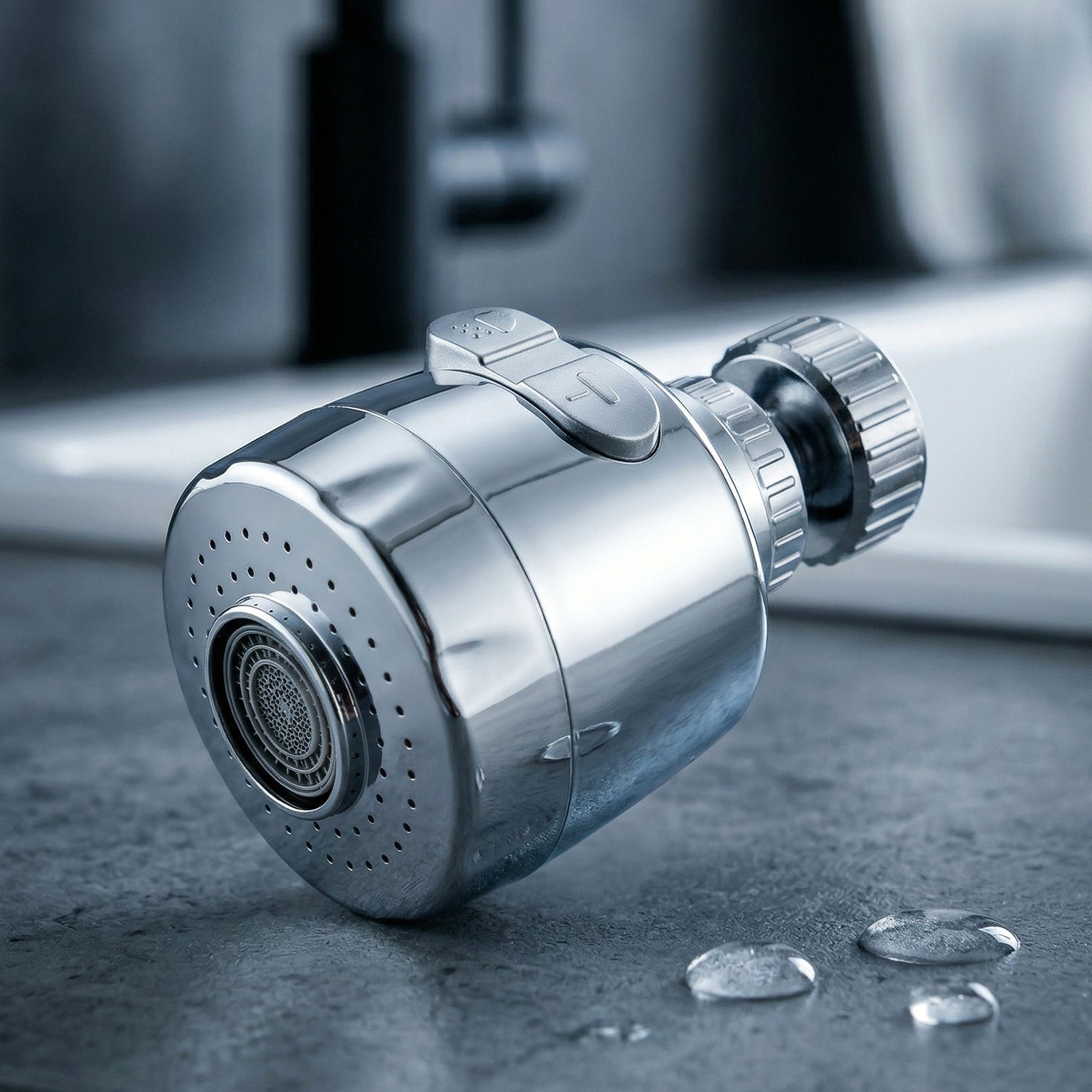 kitchen faucet filter shower 4.jpg