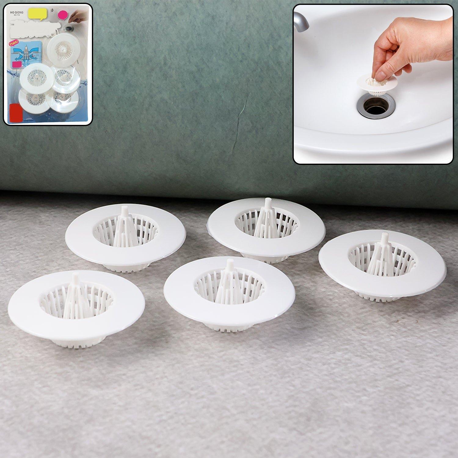 kitchen sink drain strainer stopper 01.jpg