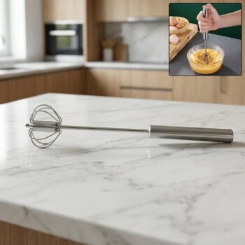 kitchenfeststeelhandpushwhiskblender.jpg