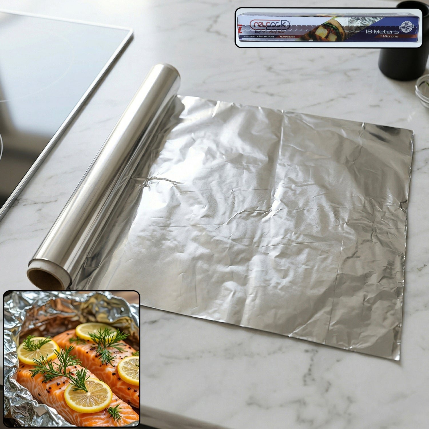 kitchenfoilpaperroll18mtr wosku 01.jpg